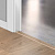 Профиль универсальный Quick Step Incizo 01303