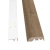 Профиль универсальный Quick Step Incizo 03579