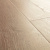 Ламинат Quick Step Impressive IM4663 Дуб серо-бежевый Ламинат Quick Step Impressive IM4663 Дуб серо-бежевый