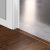 Профиль универсальный Quick Step Incizo 01043