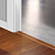 Профиль универсальный Quick Step Incizo 00996