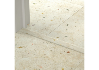 Профиль универсальный Quick Step Incizo 05494