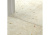 Профиль универсальный Quick Step Incizo 05494 Профиль универсальный Quick Step Incizo 05494
