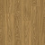 Ламинат Quick Step Classic Plus Hydro (RUS) CLH 5796 Дуб термо натуральный