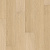 Ламинат Quick Step Impressive IM3105 Доска белого дуба лакированная