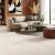 Ламинат Quick Step Impressive  IM8604 Дуб Кристалический