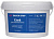Клей Quick Step QSVGLUE 6.5кг
