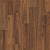 Ламинат Quick Step Perspective Wood (Rus) PW1043 Доска ореховая промасленная