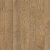 Ламинат Quick Step Perspective Hydro (Rus) PER0312 Дуб матовый промасленный
