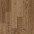 ПВХ-плитка Quick-Step QS Alpha Vinyl BLOOM планка AVMPU 40317 Дуб элегантный дымчатый