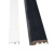 Профиль универсальный Quick Step Incizo 01862