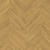 Ламинат Quick Step Castle Ultra (Rus) CAU 4161 Дуб английский натуральный