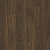 Ламинат Quick Step Classic Plus Hydro (RUS) CLH 5797 Дуб мокко коричневый