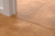 Профиль универсальный Quick Step Incizo 05490