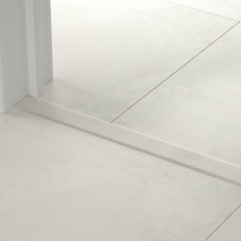 Профиль универсальный Quick Step Incizo 05487