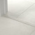 Профиль универсальный Quick Step Incizo 05487