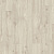ПВХ-плитка Quick-Step QS Alpha Vinyl Small Planks AVSP 40038 Дуб каньон бежевый