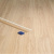 Профиль универсальный Quick Step Incizo 04506