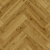 ПВХ-плитка Quick-Step QS Alpha Vinyl CIRO елка AVHBU 40363 Эко дымчатый