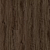 SPC Ламинат Quick-Step Oasis OSPC 20262 Дуб чернозём
