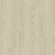 Ламинат Quick Step Classic Plus Hydro (RUS) CLH 4088 Дуб бежевый отбеленный