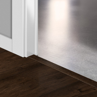 Профиль универсальный Quick Step Incizo 06078