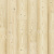 Ламинат Quick Step Impressive IM1860 Сосна Ламинат Quick Step Impressive IM1860 Сосна