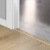 Профиль универсальный Quick Step Incizo 01847