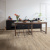 Ламинат Quick Step Impressive IM4663 Дуб серо-бежевый Ламинат Quick Step Impressive IM4663 Дуб серо-бежевый