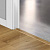 Профиль универсальный Quick Step Incizo 03551