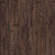ПВХ-плитка Quick-Step QS Alpha Vinyl BLOOM планка AVMPU 40199 Дуб осенний шоколадный