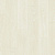 Ламинат Quick Step Classic Plus Hydro (RUS) CLH 5798 Дуб морозный