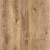 SPC Ламинат Quick-Step QS SPC Canyon CSPC 20299 Дуб северный коричневый