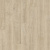 Ламинат Quick Step Eligna U3576 Дуб старинный бежевый