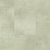 ПВХ-плитка Quick-Step QS Alpha Vinyl ILLUME плитка AVMTU 40274 Бетон песчаный