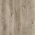 SPC Ламинат Quick-Step QS SPC Canyon CSPC 20296 Дуб северный греш