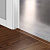 Профиль универсальный Quick Step Incizo 01043