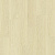 ПВХ-плитка Quick-Step QS Alpha Vinyl BLOOM планка AVMPU 40099 Дуб чистый полярный