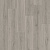 ПВХ-плитка Quick-Step Alpha Vinyl Medium Planks AVMP 40237 Эко серый