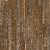 ПВХ-плитка Quick-Step Alpha Vinyl Medium Planks AVMP 40075 Коричневая сосна