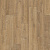 Ламинат Quick Step Perspective Wood (Rus) PW3578 Дуб природный натуральный