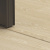 Профиль универсальный Quick Step Incizo 05799