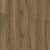 Ламинат Quick Step Classic Plus Hydro (RUS) CLH 5789 Дуб теплый коричневый