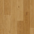 ПВХ-плитка Quick-Step QS Alpha Vinyl BLOS BASE планка AVSPT 40320 Дуб береговой медовый