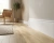 Ламинат Quick Step Impressive IM9067 Дуб натуральный браш Ламинат Quick Step Impressive IM9067 Дуб натуральный браш