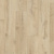Ламинат Quick Step Impressive IM3558 Дуб этнический серый