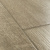 Ламинат Quick Step Impressive IM1993 Дуб дымчатый Ламинат Quick Step Impressive IM1993 Дуб дымчатый
