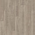 Ламинат Quick Step Perspective Wood (Rus) PW3575 Дуб старинный серый