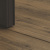 Профиль универсальный Quick Step Incizo 05789 Профиль универсальный Quick Step Incizo 05789