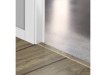 Профиль универсальный Quick Step Incizo 01993